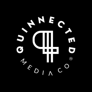 Quinnected Logo v1