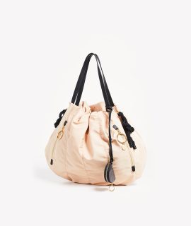 Flo Shoulder Bag