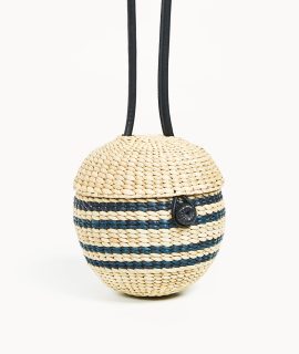 The Johnny Bag
