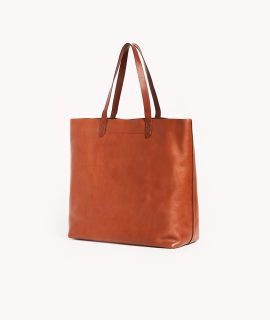 The Transport Tote