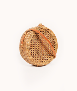 Annika Bag