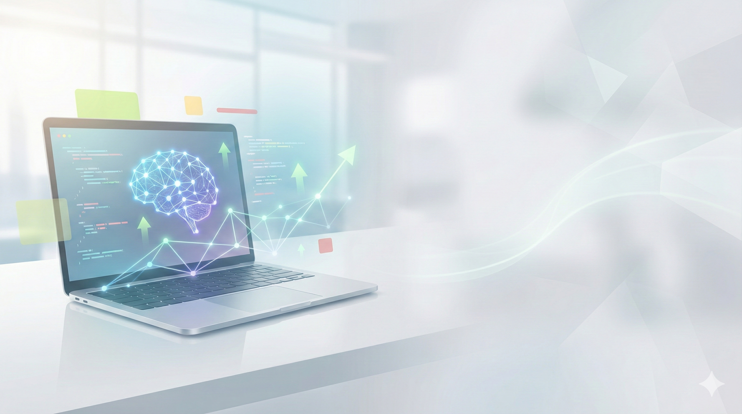 Google Applied Digital Skills. How Google Skills and Google Colabs Help You Build AI Skills for the Future